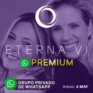 Eterna Method Vi - Premium