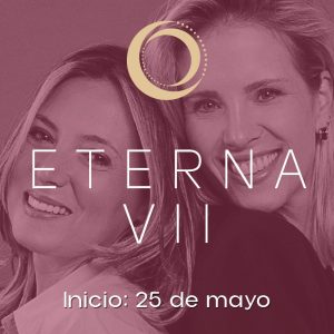 Eterna Method Vii