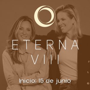 Eterna Viii