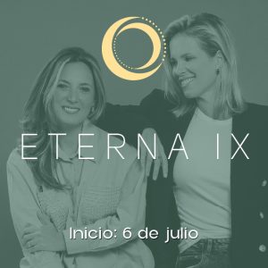 Eterna Ix