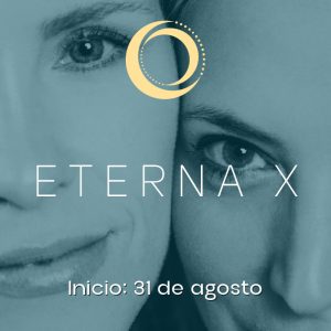 Eterna X