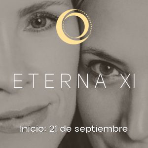 Eterna Xi