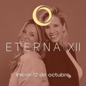 Eterna Xii