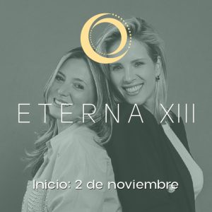 Eterna Xiii